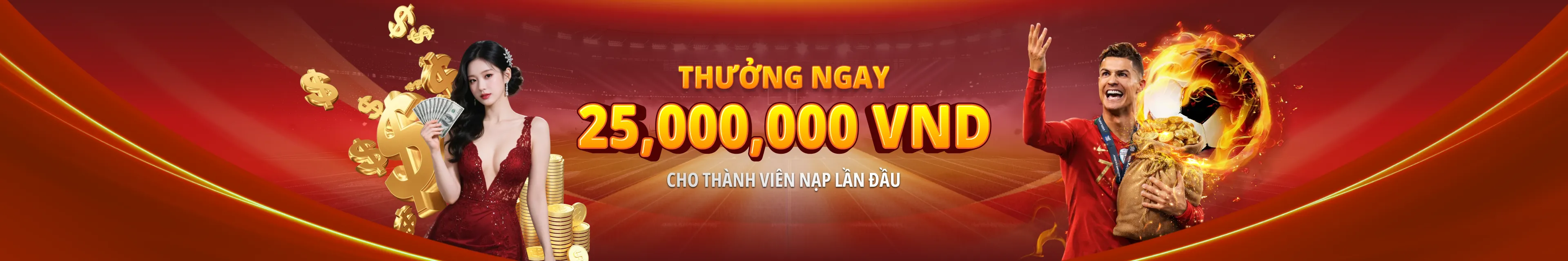 11BET Đua Top Cực Đỉnh