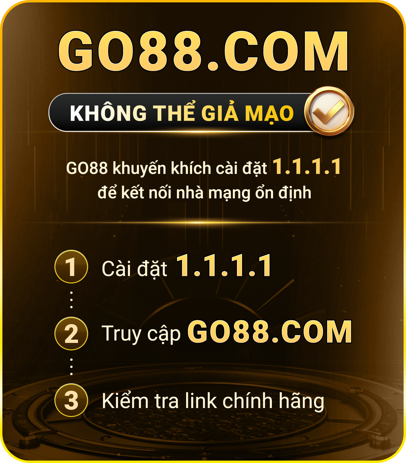 Go88 hỗ trợ nạp - rút Coin12 nhanh chóng