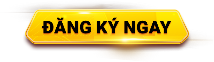 tạo tài khoản Go88