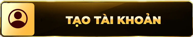 tạo tài khoản Go88