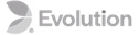 evolution
