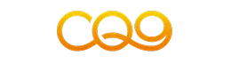 ico-cq9.webp