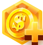 Hướng dẫn nạp tiền