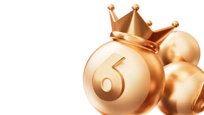 category Lô đề pc