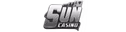 sunwin