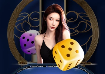 Tài Xỉu Live Bàn 1