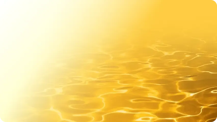 category Bắn cá mobile