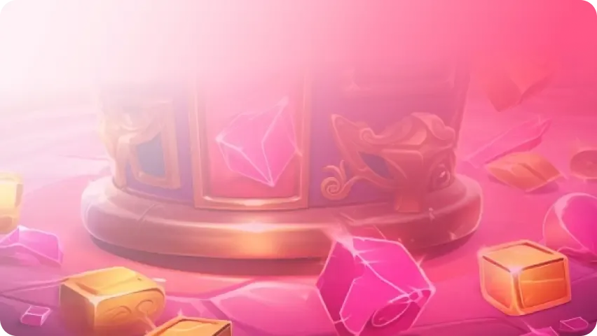 category Lô đề mobile