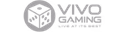 vivo-gaming
